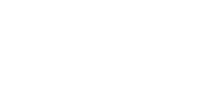 伟德国际1949官网